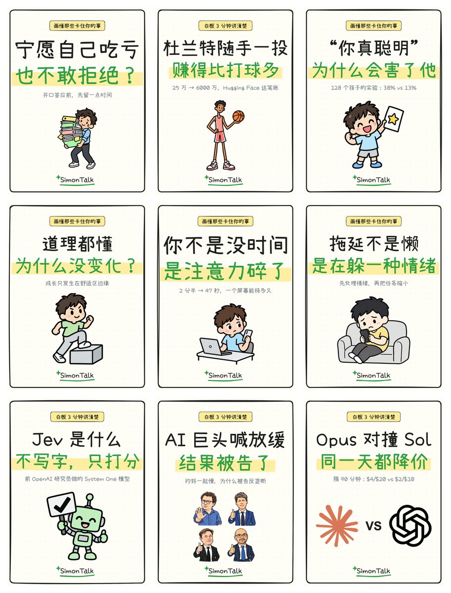 Codex + Excalidraw 白板视频系列封面示例