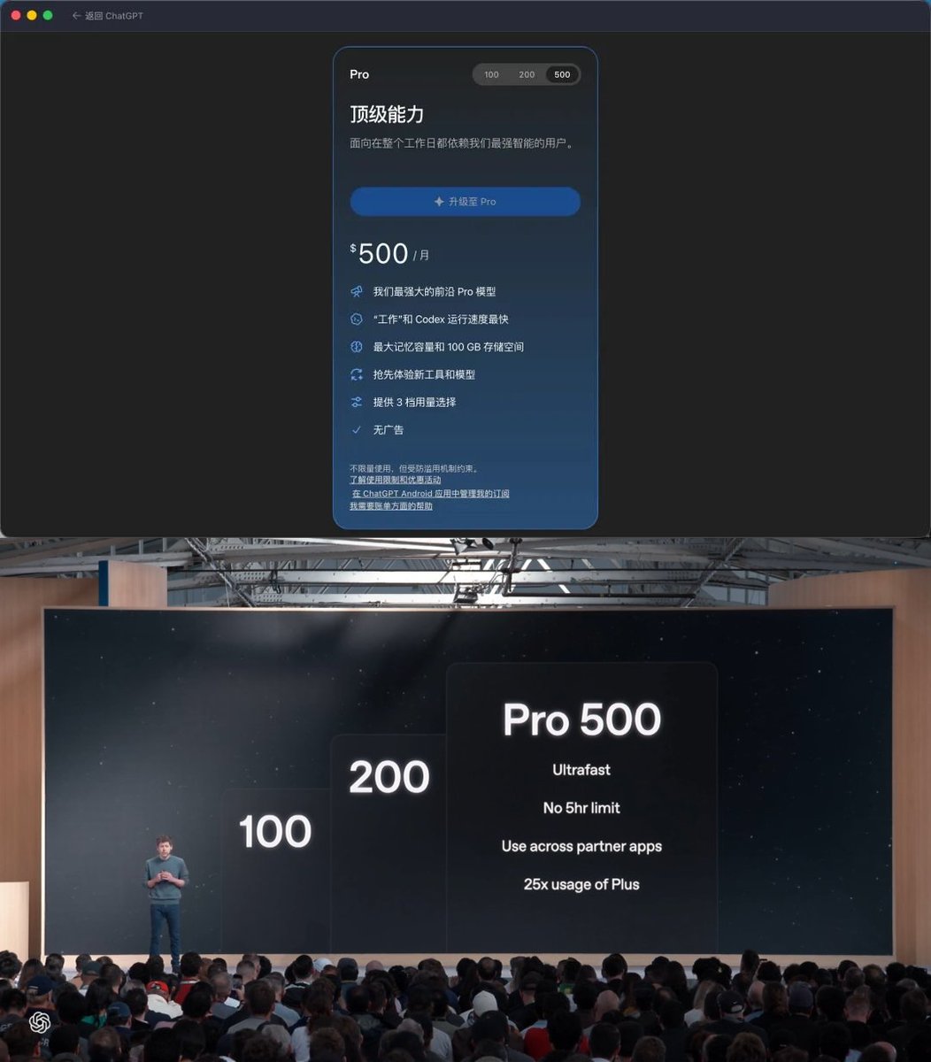 原文配图 10