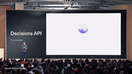 原文配图 13