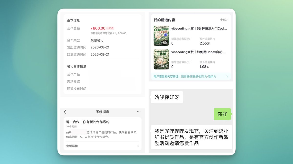 角色三视图和细节参考