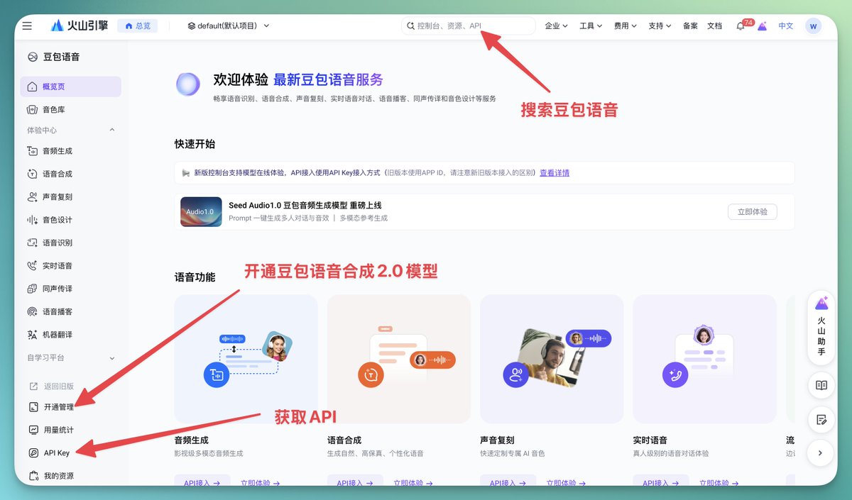 原帖配图 8
