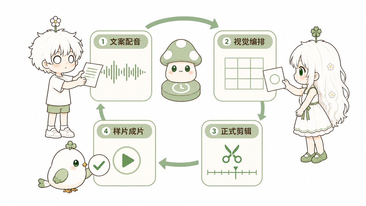 原帖配图 10