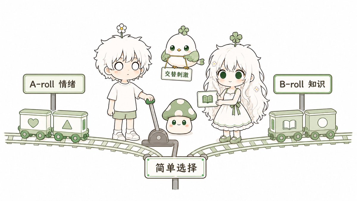 原帖配图 11