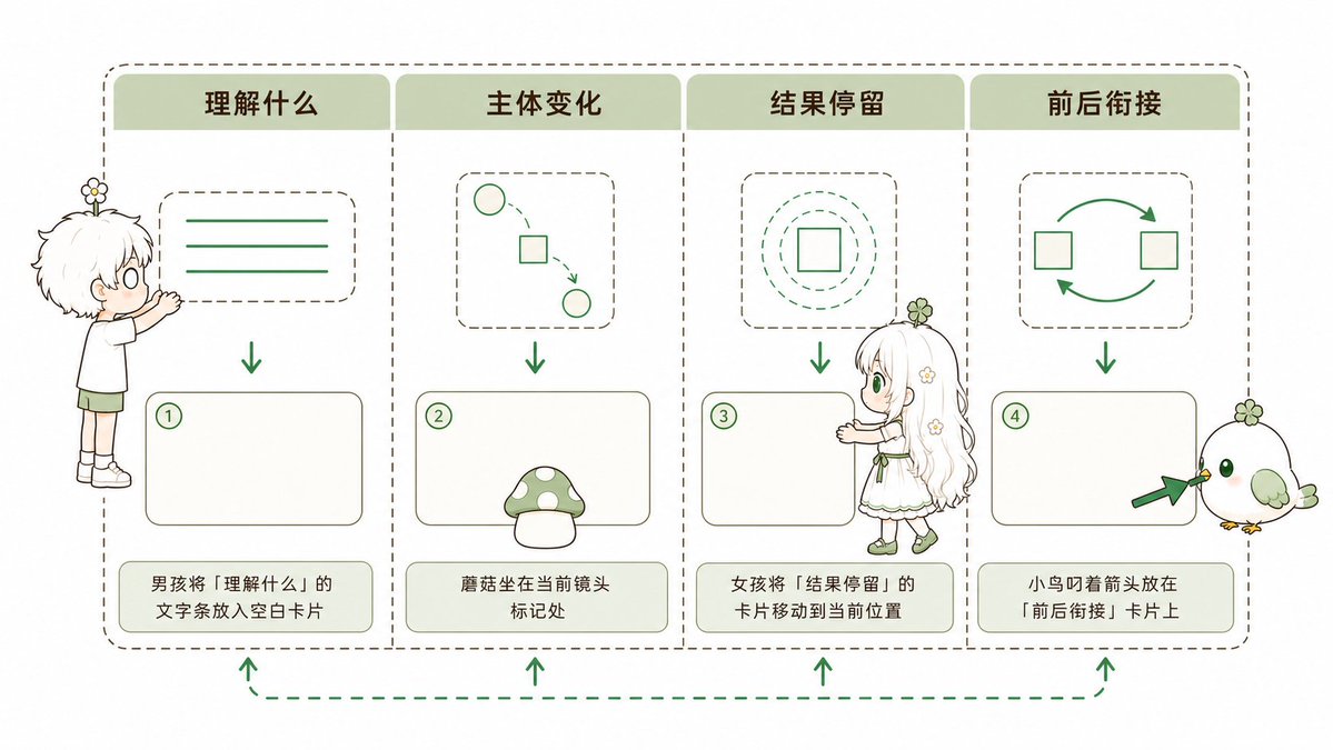 原帖配图 15