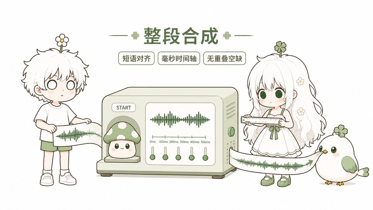 原帖配图 16